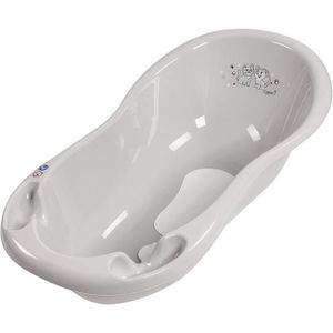 Baignoire Bebe 102 Cm Avec Pied Achat Vente Pas Cher
