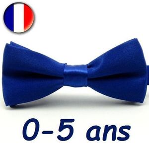 Noeud Papillon Enfant Bleu Marine Cdiscount Noeud Papillon Enfant Bleu Marine Cdiscount