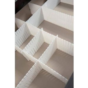 Compartiment De Rangement Achat Vente Compartiment De