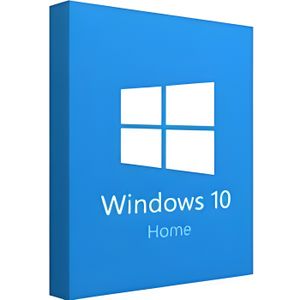 SYST EXPLOIT À TÉLÉCHARGER Clé d'activation licence original pour Windows 10 