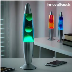 Lampe Bulles Achat Vente Pas Cher