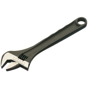 200 mm 150 mm Draper Clé à molette Set 250 mm 3 pièces