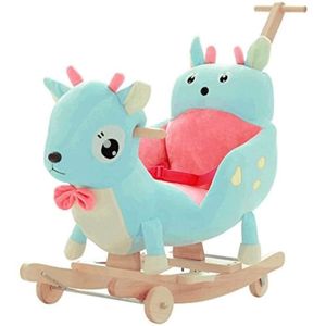 Cheval A Bascule Pour Bebe Cdiscount Cheval A Bascule Pour Bebe Cdiscount