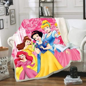 Chambre Disney Princesses Cdiscount Jeux Jouets