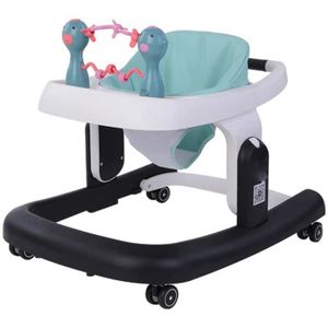Trotteur Bebe Fille Minnie Cdiscount Trotteur Bebe Fille Minnie Cdiscount