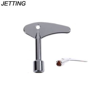 Cle Armoire Electrique Achat Vente Pas Cher