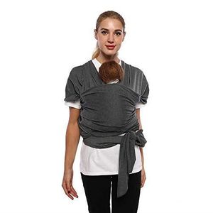 echarpe portage lictin