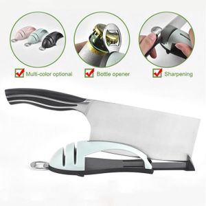 Farad 43VW00630 2 d/éflecteurs dair Avant pour Voiture