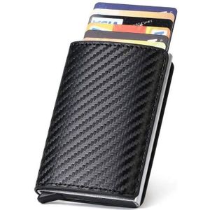 Porte-cartes pour hommes et femmes - Mancini