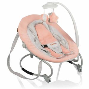 Porte Bebe Soldes Cdiscount Puericulture Eveil Bebe Page 10 Porte Bebe Soldes Cdiscount Puericulture Eveil Bebe Page 10