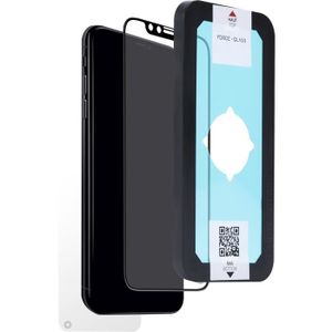coque force glass iphone 7