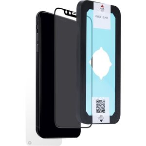 coque force glass iphone 7 coque force glass iphone 7