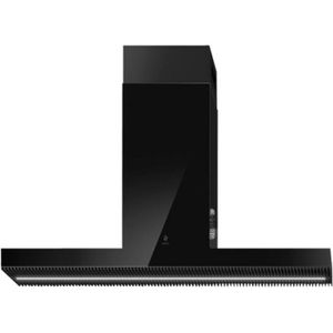 Ooppen Conduit Flexible En Aluminium A Conduit Rond En Pvc De 6 Po