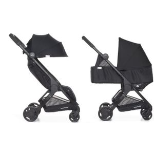 Bebe Confort Poussette Double Dana For 2 Nomad Grey Cdiscount Puericulture Eveil Bebe