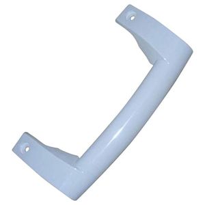 Fagor JOINT MAGNETIQUE PORTE REFRIGERATEUR POUR REFRIGERATEUR   FAGOR 44X0127 