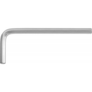 Clé Allen 7mm Cle Allen 7 Achat Vente Pas Cher