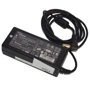 Climatiseur LG Libero Smart R32 Wifi Trial Split Dual Inverter 9000 Climatiseur LG Libero Smart R32 Wifi Trial Split Dual Inverter 9000