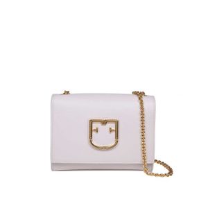 Sac Femme Furla jusqu'à -51% - Pureshopping
