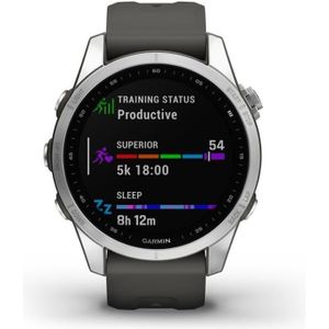 Garmin fenix 5x plus Cdiscount