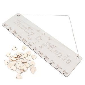 Tableau Anniversaire Cdiscount