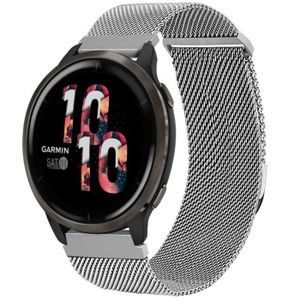 Garmin fenix 5 polar vantage v hot sale