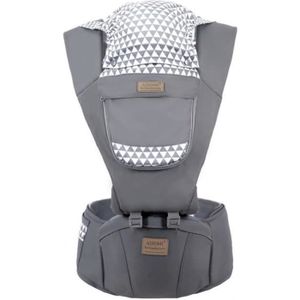 Tigex Porte Bebe 4 Positions Cdiscount Puericulture Eveil Bebe Tigex Porte Bebe 4 Positions Cdiscount Puericulture Eveil Bebe