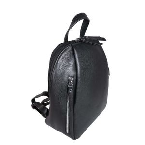 Mini sac à dos femme en cuir PU S B - Cdiscount Bagagerie - Maroquinerie