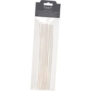 tige rotin pour diffuseur