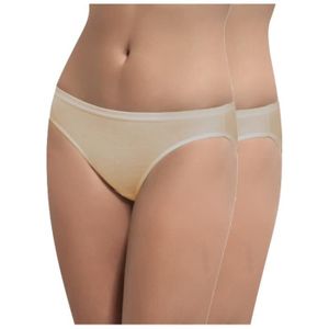 Slip modal femme Clearance