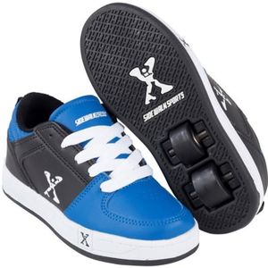 Basket à roulette garçon - Cdiscount Chaussures - Page 2 Basket à roulette garçon - Cdiscount Chaussures - Page 2