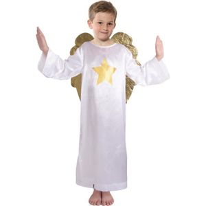 Robe de noel fille 4 ans Cdiscount