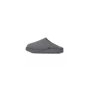 Chausson taille 48 sale