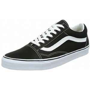 vans 40 homme vans 40 homme