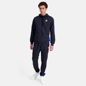 Jogging le 2025 coq sportif bordeaux