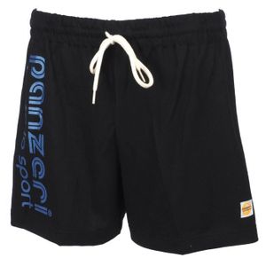 Short panzeri Cdiscount