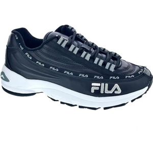 Fila Femme - Cdiscount