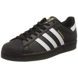 adidas superstar pas cher 37