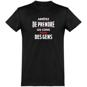 Tee Shirt Humour Homme Cdiscount Tee Shirt Humour Homme Cdiscount