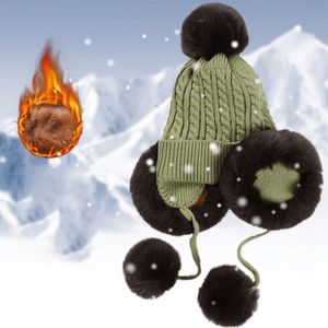 Grosse Peluche Bebe Achat Vente Pas Cher