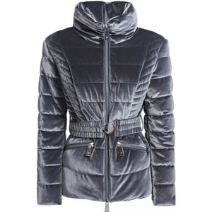 doudoune guess femme 2020