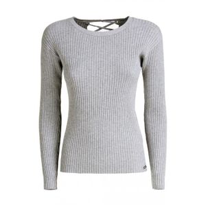 Pull guess femme pas cher clearance