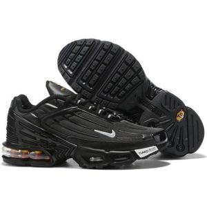 Basket air max pas cher pour homme sales