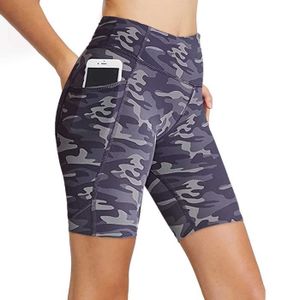 Short camouflage femme Cdiscount