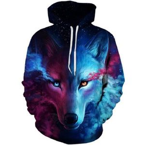 Sweat homme luxe Cdiscount