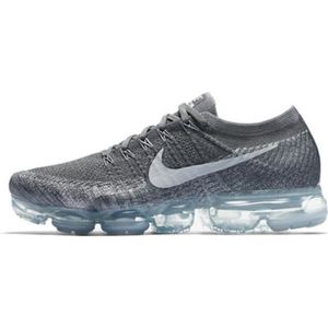 vapormax solde homme