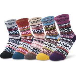 Grosse chaussettes - Cdiscount