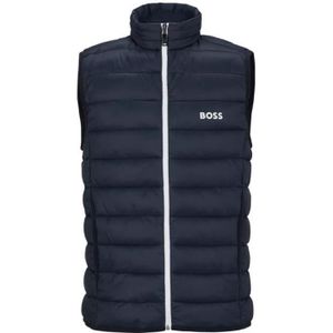 Doudoune hugo boss homme pas cher online