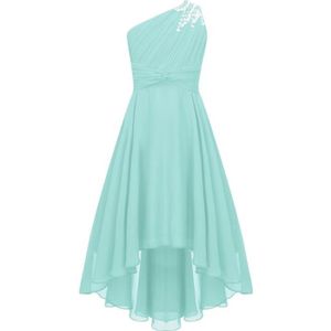 Robe soirée hotsell 18 ans