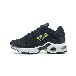 Tn 2025 requin junior
