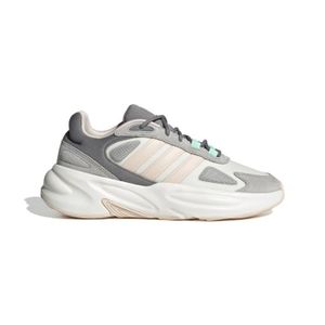 Adidas cloudfoam ortholite femme new arrivals